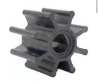 Johnson Pump #09-703B-1 Impeller Kit, New. Price: $21.95.