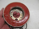 Vickers / Jabsco Pump Clutch Field Coil 32 Volt 98022-0510 New. Price: $49.95.