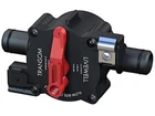 Flow Rite MPV04FN01 Control Valve Fill/em New. Price: $64.01.