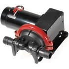 Johnson Pumps 10-13350-03 Viking Power 16 Waste 4.2 Gpm 12 Volts New. Price: $208.60.