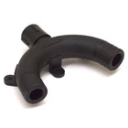 Rule Boat Vented Loop Fitting 260 3/4 Inch Barbed New. Price: $32.71.