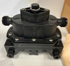 Jabsco Pump Head Upgrade Kit, Par-mate 44020 Series 44013-1001 New. Price: $43.95.