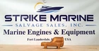 Perko 721-000-PLB , Pump Strainer Cast Bronze New. Price: $79.95.