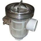 Raritan Raw Water Strainer Engineering Rws Expedited Shipping New. Price: $159.87.