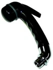 Scandvik 14001 Euro Elbow Abs Trigger Sprayer Handle Only, Black New. Price: $95.99.