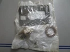 *new* 0810 Sierra Thermostat Kit 18-3670 Replaces: Omc 3853799. Price: $17.90.