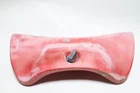 98 Yamaha Exciter Twin 270 Glove Box Ice Hatch F0K-U4381-01-00 Used. Price: $20.00.