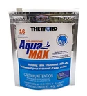 Thetford Marine 96631 Aquamax Spring Showers 16 Count New. Price: $26.60.