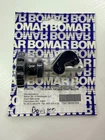 Bomar P100-09 Hatch Latch Tie Down SER-10007 W/hdw New. Price: $35.00.