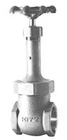 Kitz 42T-012 1/2" Mss Bronze Gate Valve Threaded Npt New. Price: $87.73.