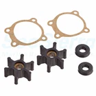 Impeller Kit 1/10 Hp Fits Teel Utility Water Transfer Pumps New. Price: $29.07.