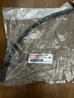 Nos Oem Yamaha Hose 90445-10M43 25HP 1988-2004, 96/97 Wave Blaster New. Price: $10.69.