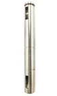 Sherwood 12233 Marine Boat Shaft For Raw Water Pump G5-1 G15 G50 L90 G45-2 New. Price: $74.95.