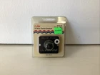 Rule 3-WAY Panel Switch Model 45 New. Price: $28.45.