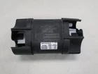 Attwood Fuel Carbon Canister 99CC035HSA 99CC045HSA 22.4/44GAL Capacity Marine New. Price: $89.95.