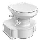 Sierra Marine 312070001 Toilet M65-700 Without Hand Sprayer Level Indicator New. Price: $1330.99.