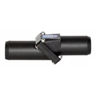 Jabsco 29295-1010 1-1/2" In-line Non-return Valve For Pump Hose Bilge New. Price: $22.31.