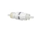 New Fbd 01750353C Flojet Water Pressure Regulator 15 Psi. Price: $89.95.