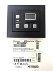 Dometic Marine Passport I/o Control Display With Bezel 222000245 - 9600005997 New. Price: $249.00.
