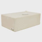 Cruisers Yachts Boat Waste Tank V2742800 12 Gallon Polyethylene New. Price: $104.90.