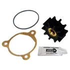 Jabsco Impeller Kit Nitrile 10 Blade 1-19/32" X 3/4" #9200-0023-P New. Price: $63.26.