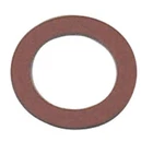 Sierra Marine Drain Screw Gasket Replaces Yamaha 90430-14115-00 18-0826 New. Price: $5.95.