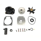 Water Pump Kit For Johnson Evinrude 60 65 70 75 Hp Outboard Motors 438597 432955 New. Price: $32.00.