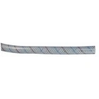 Mpi 162-0586 Reinforced Pvc Tubing Clear Series Id 5/8" 50 Ft Box New. Price: $49.99.