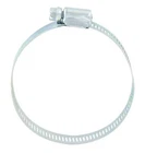 Valterra H03-0008BU Stainless Steel Engine Coolant Hose Clamp New. Price: $21.27.
