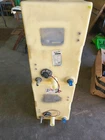 Moeller Marine Fuel Tank 14 Gallon Below Deck New. Price: $575.00.