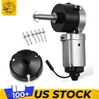 3317084.000U Rv Awning Motor Drive Repair Kit Assembly Fits Dometic 9200 Series New. Price: $145.89.