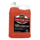 Meguiars Products Detailer D10701 Citrus Power Cleaner Plus, Gal Can, New. Price: $33.29.