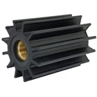 Johnson Pump Impeller For F98 #09-842B New. Price: $397.68.
