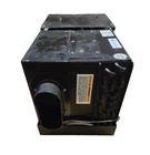 Dometic Cruisair Smxii EHCEX10 2KW 10K Btu 710015758 Marine Ac New. Price: $899.99.