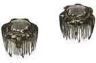 Dura Faucet Dfrks New. Price: $20.21.