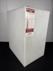 Todd 9 Gallon Polyethylene Water - Holding Tank. Price: $36.56.