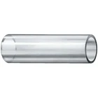 Trident Rubber Inc 1500586 Pvc Clear 5/8 X New. Price: $86.25.