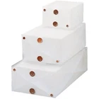 Todd Enterprises Inc. 85-1667WH Water/holding Tank 9 Gallon New. Price: $173.11.
