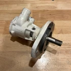 Jabsco / Northern Lights 50310-1001 25-19501, Raw Water Cooling Pump Used. Price: $199.95.