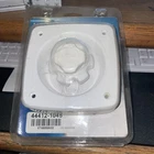 Jabsco 44412-1045 Water Entry Pressure Regulator (1) New. Price: $45.00.