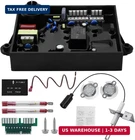 3 In 1 Rv Water Heater Replacement Parts Kit Compatible With Atwood Dometic,... New. Price: $76.27.