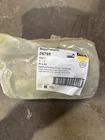 Viega 4 Megapress Carbon Steel Straight Coupling W/ Stop Zinc-nickel 28795 New. Price: $85.00.