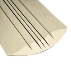 Megaware Keel Guard New. Price: $109.48.