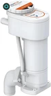 Seaflo Manual Electric Marine Toilet Conversion Kit (24V) Free Shipping New. Price: $298.39.