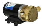 Jabsco Water Puppy Self-priming Pump 12V (5A) 23680-4003 New. Price: $239.00.