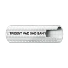 Trident Marine 1-1/8" 50' Box Vac X.h.d. Sanitation Hose New. Price: $142.19.