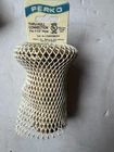 Perko 1-1/2" Thru-hull Fitting F/ Hose Bronze Made The Usa 0350008DPP EV3 New. Price: $45.00.
