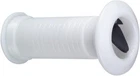 Perko 0343DP Adjustable Thru-hull Scupper 1-11/32",WHITE New. Price: $47.26.