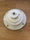 Jabsco Searchlight Base # 60088-1000 New. Price: $130.00.