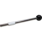 Whale Gusher Titan Spare Pump Handle AS4405 New. Price: $38.95.